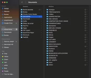 CleanShot 2021-07-20 at 12.12.44@2x.webp