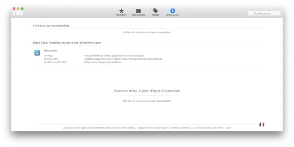 Apple Store.webp