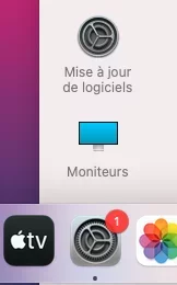 Capture d’écran 2021-07-22 à 11.46.29.webp