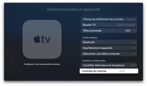 Capture d’écran 2021-07-22 à 19.59.38.webp