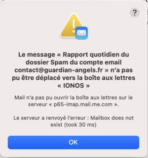 Capture d’écran 2021-07-23 à 06.30.50.webp