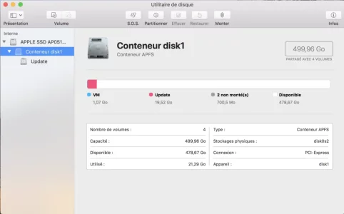 utilitairedisque2.webp