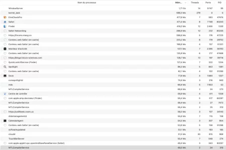 AbjYX8.webp
