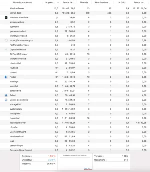 DS5rlm.webp