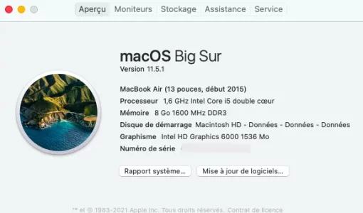 Capture d’écran 2021-08-03 à 09.18.25.webp