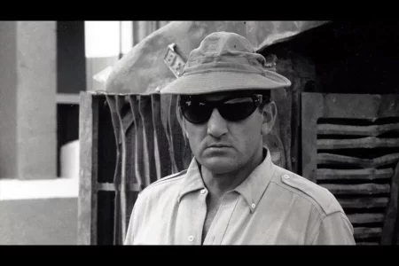 Photo mystère 1.webp