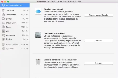 Capture d’écran 2021-08-04 à 23.17.10.webp