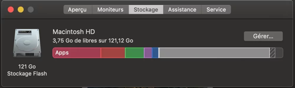 Capture d’écran 2021-08-09 à 15.59.08.webp