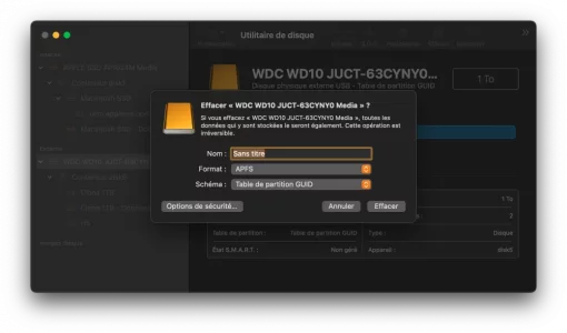 Capture d’écran 2021-08-10 à 23.20.54.webp