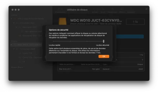 Capture d’écran 2021-08-10 à 23.21.35.webp