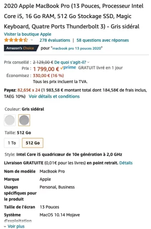 Capture d’écran 2021-08-11 à 10.56.49.webp