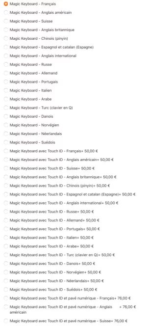 Capture d’écran 2021-08-14 à 22.40.01.webp