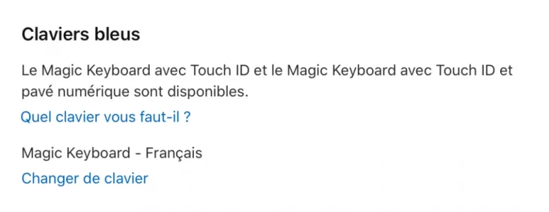 Capture d’écran 2021-08-14 à 22.39.48.webp