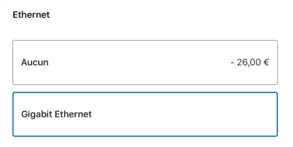 Capture d’écran 2021-08-14 à 22.40.33.webp