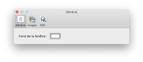PanneauFondfenetre.webp