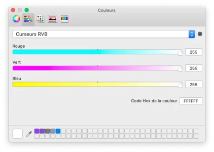 PanneauCurseursdeCouleur.webp