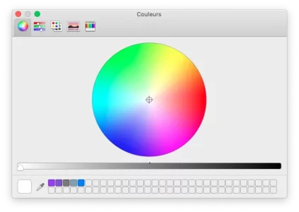 PanneauCouleur.webp