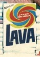 Lava.webp