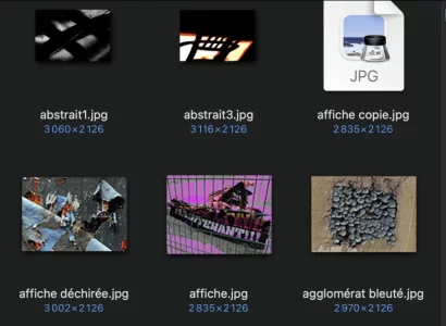 Capture d’écran 2021-08-22 à 16.37.56.webp