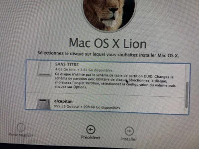 imac kader 2.webp