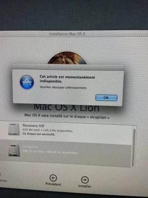 imac kader.webp