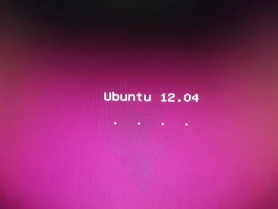 16297532254145865646604211356175.webp
