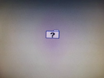 16298833742375566295425748004169.webp