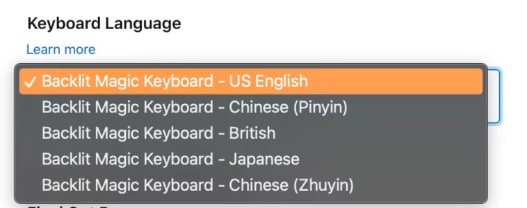 Capture d’écran 2021-08-25 à 17.44.13.webp