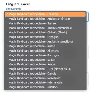 Capture d’écran 2021-08-25 à 17.44.54.webp