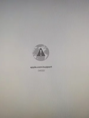 16299315486075115258996019603239.webp