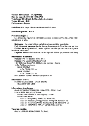 etrecheck.webp