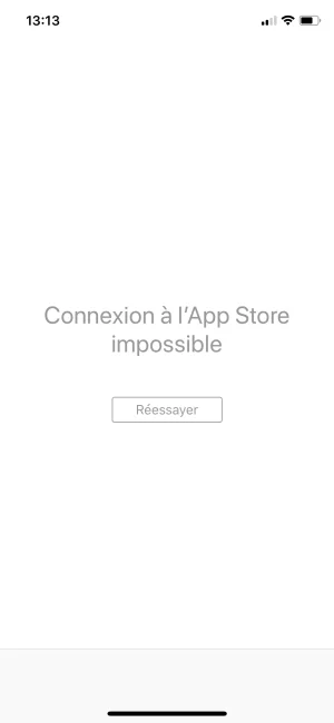 0F8C8ECC-C5A7-421A-BEBA-51C3CB137A0B.webp