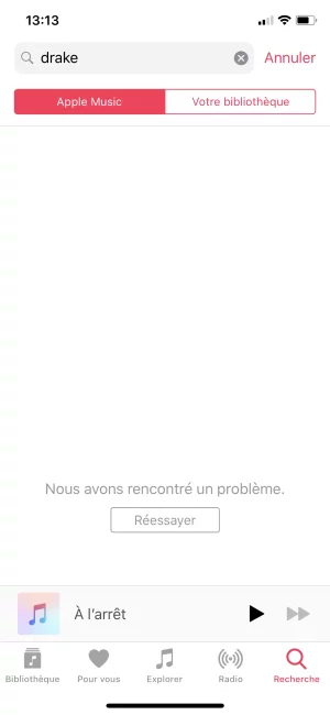FF194523-143C-488C-B657-73D0279CFDCE.webp