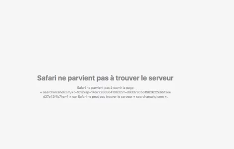 Sans titre02.webp