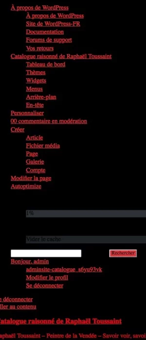 Capture d’écran 2021-09-08 à 16.14.55.webp