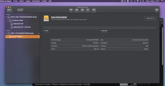 Capture d’écran 2021-09-04 à 15.17.09.webp