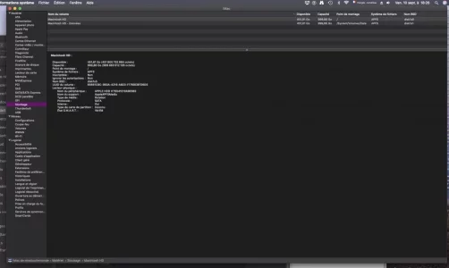 Capture d’écran 2021-09-10 à 18.26.16.webp