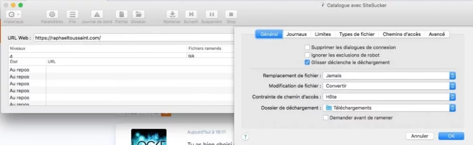 Capture d’écran 2021-09-11 à 17.44.15.webp