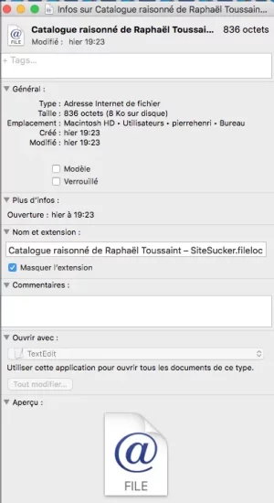 Capture d’écran 2021-09-12 à 07.53.26.webp