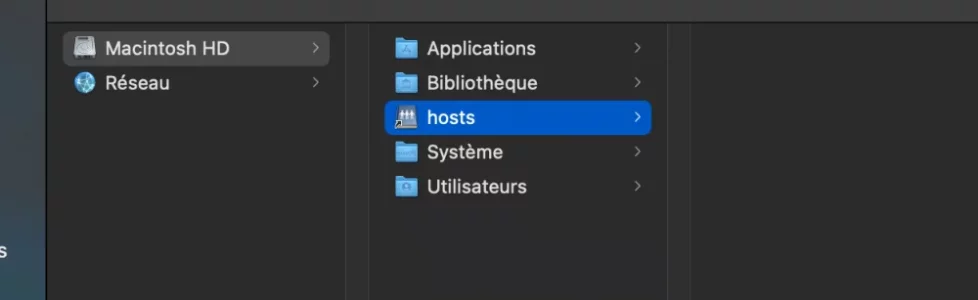 Capture d’écran 2021-09-15 à 18.13.11.webp