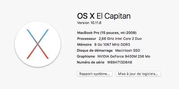 Capture d’écran 2021-09-16 à 12.44.43.webp