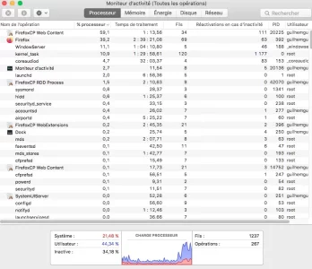 Capture d’écran 2021-09-16 à 12.54.13.webp