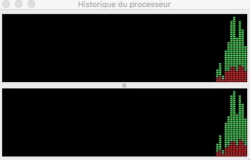 Capture d’écran 2021-09-17 à 10.27.46.webp