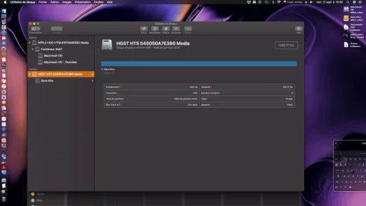 Capture d’écran 2021-09-17 à 10.40.52.webp