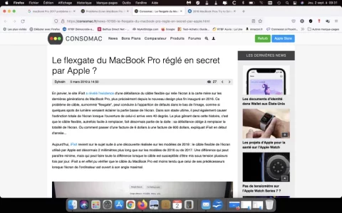 macBook Pro 2017 screen01.webp