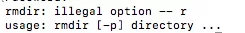 illegal.webp