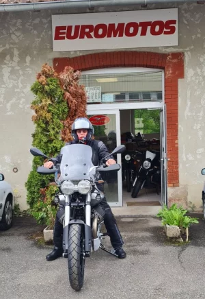 V85 TT + 1200 Sport.webp