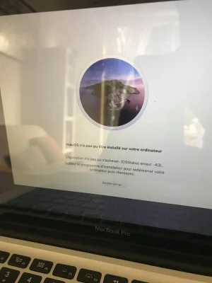 241318583_3808933169207850_831844276559103271_n.webp