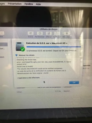241422173_150593870594788_5537309173300183715_n.webp