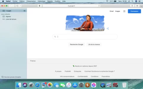 Capture d’écran 2021-09-25 à 18.56.41.webp